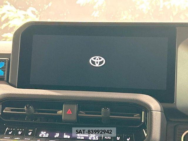 Toyota Land Cruiser 250 2024-08 7617411-5