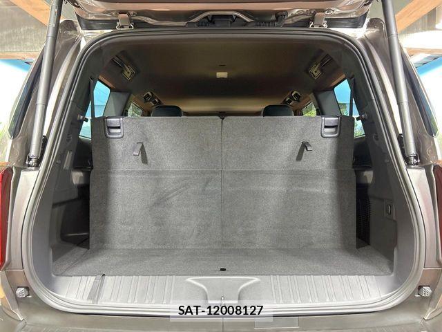 Toyota Land Cruiser 250 2024-12 7617419-10