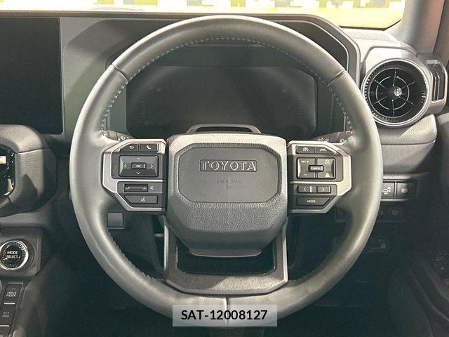 Toyota Land Cruiser 250 2024-12 7617419-11