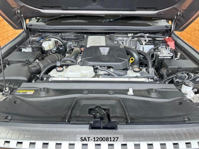 Toyota Land Cruiser 250 2024-12 7617419-18