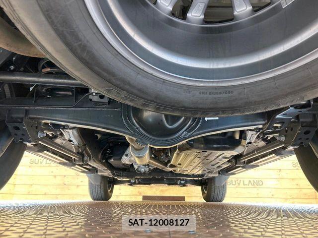 Toyota Land Cruiser 250 2024-12 7617419-19