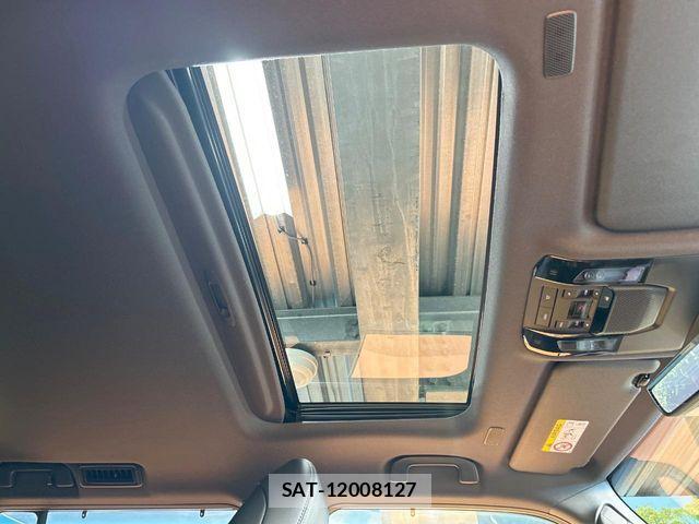 Toyota Land Cruiser 250 2024-12 7617419-2