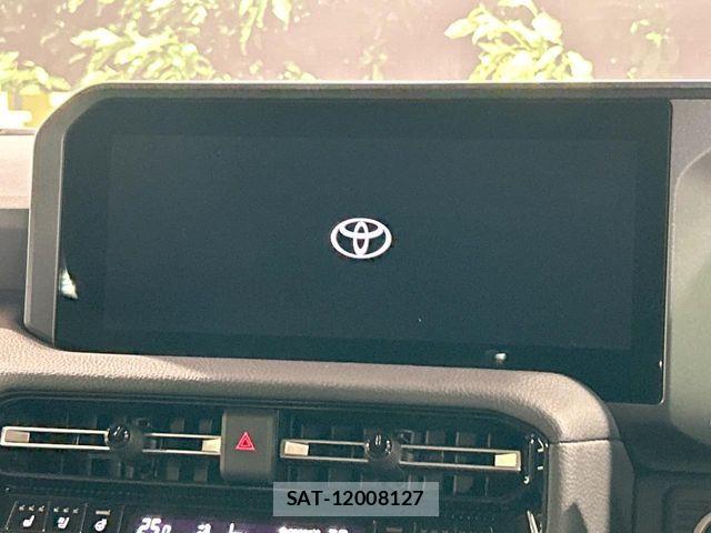 Toyota Land Cruiser 250 2024-12 7617419-3
