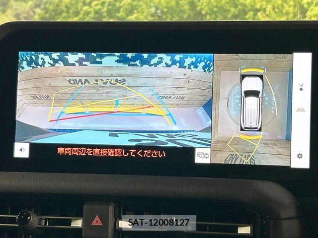 Toyota Land Cruiser 250 2024-12 7617419-4