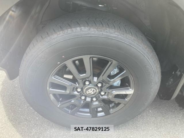 Toyota Land Cruiser 250 2024-12 7617435-9