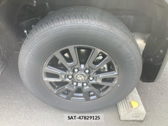 Toyota Land Cruiser 250 2024-12 7617435-10