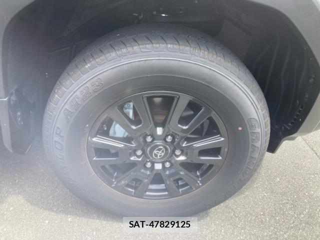 Toyota Land Cruiser 250 2024-12 7617435-11
