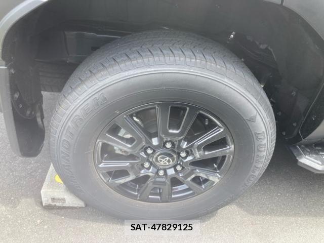Toyota Land Cruiser 250 2024-12 7617435-12