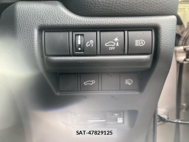Toyota Land Cruiser 250 2024-12 7617435-20