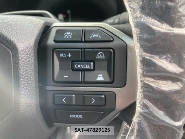 Toyota Land Cruiser 250 2024-12 7617435-21