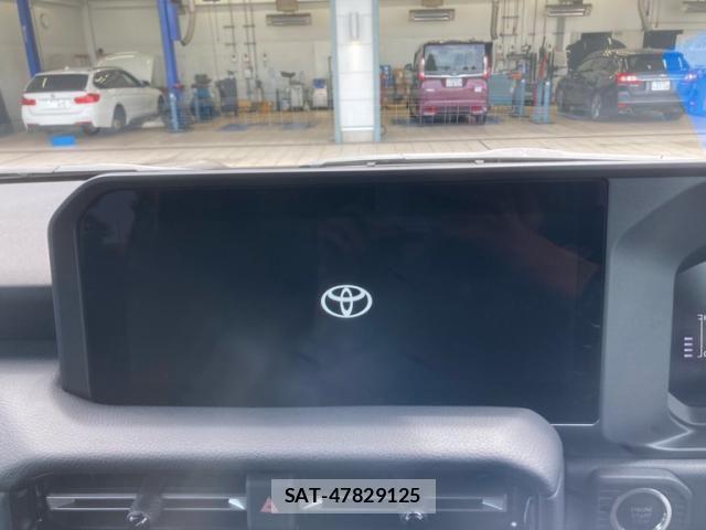 Toyota Land Cruiser 250 2024-12 7617435-23