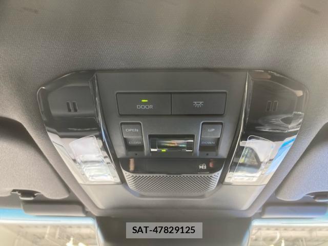 Toyota Land Cruiser 250 2024-12 7617435-27
