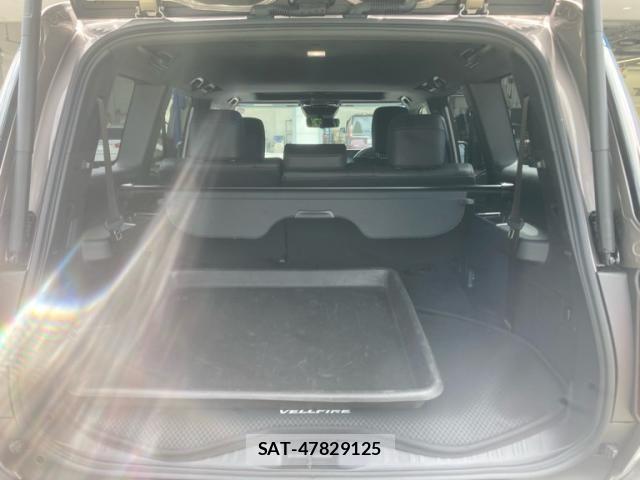 Toyota Land Cruiser 250 2024-12 7617435-6