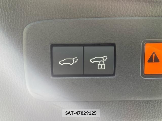 Toyota Land Cruiser 250 2024-12 7617435-7