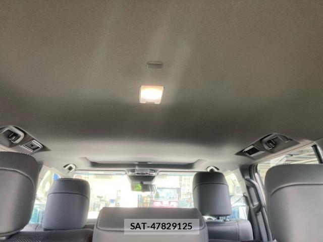 Toyota Land Cruiser 250 2024-12 7617435-8