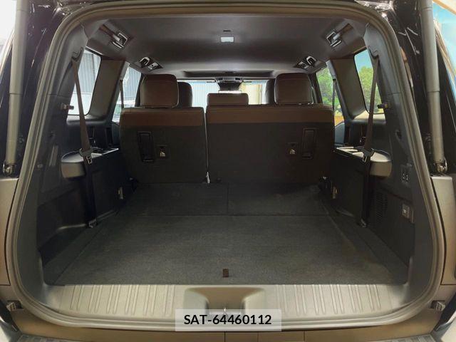 Toyota Land Cruiser 250 2025-06 7617415-9