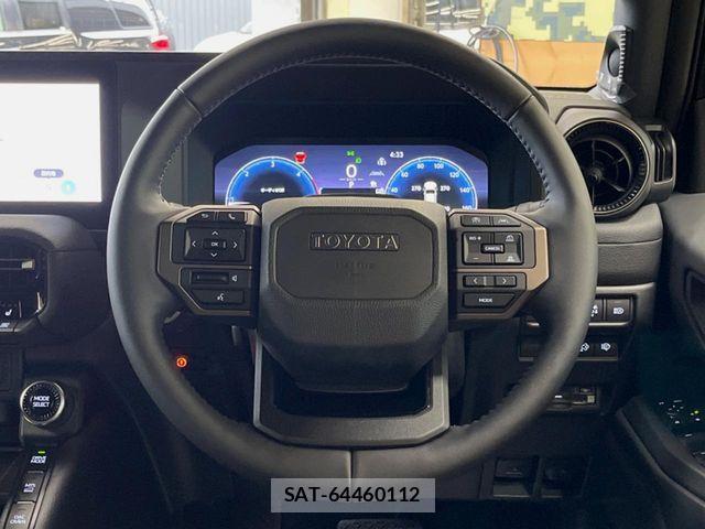 Toyota Land Cruiser 250 2025-06 7617415-10
