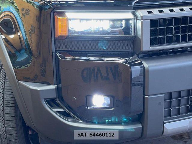 Toyota Land Cruiser 250 2025-06 7617415-11