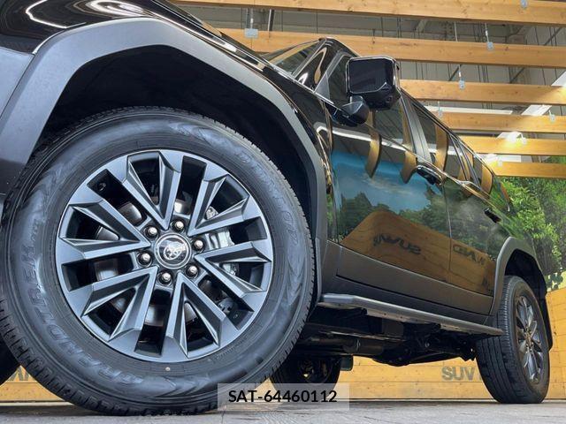 Toyota Land Cruiser 250 2025-06 7617415-12