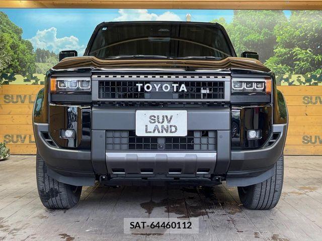 Toyota Land Cruiser 250 2025-06 7617415-13