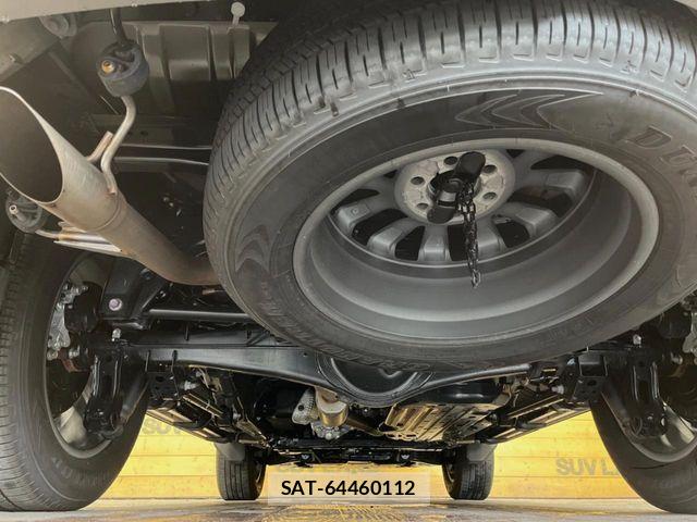 Toyota Land Cruiser 250 2025-06 7617415-18
