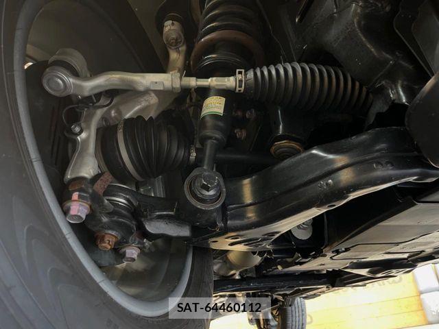 Toyota Land Cruiser 250 2025-06 7617415-19