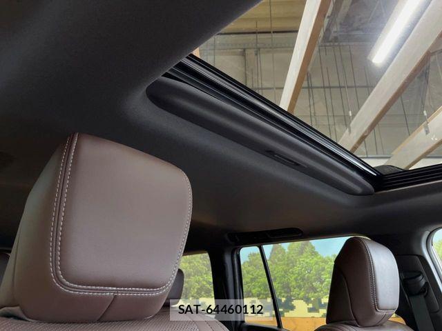 Toyota Land Cruiser 250 2025-06 7617415-2