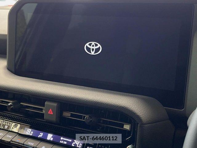 Toyota Land Cruiser 250 2025-06 7617415-3