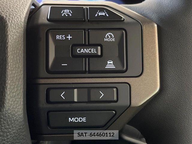 Toyota Land Cruiser 250 2025-06 7617415-5
