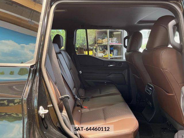 Toyota Land Cruiser 250 2025-06 7617415-7