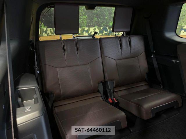 Toyota Land Cruiser 250 2025-06 7617415-8