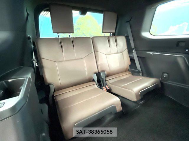 Toyota Land Cruiser 250 2024-06 7617417-9