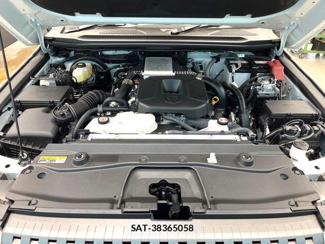Toyota Land Cruiser 250 2024-06 7617417-18