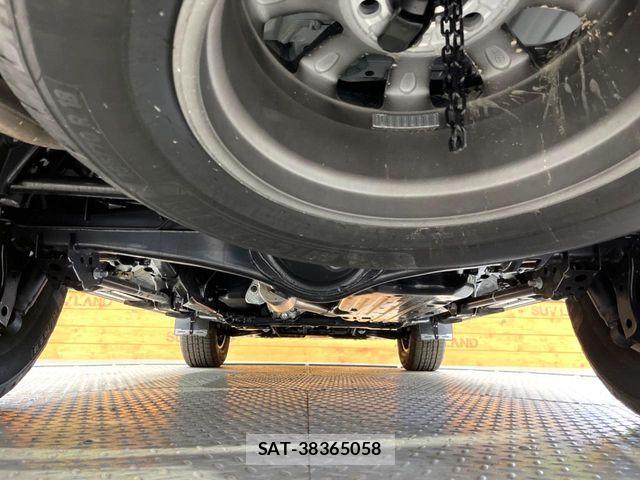 Toyota Land Cruiser 250 2024-06 7617417-19