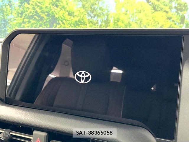 Toyota Land Cruiser 250 2024-06 7617417-2