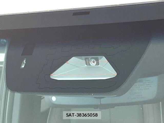 Toyota Land Cruiser 250 2024-06 7617417-4
