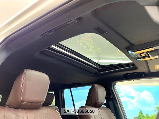 Toyota Land Cruiser 250 2024-06 7617417-5