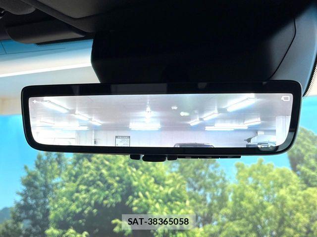 Toyota Land Cruiser 250 2024-06 7617417-6