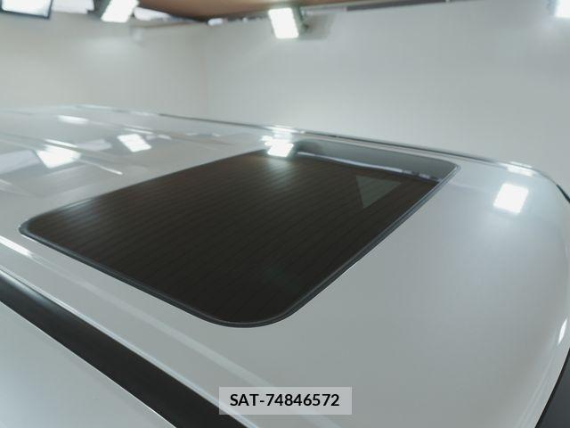 Toyota Land Cruiser 250 2024-12 7617422-10