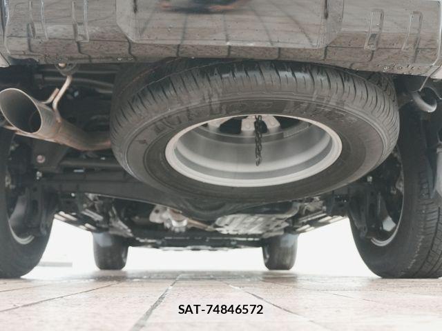 Toyota Land Cruiser 250 2024-12 7617422-13