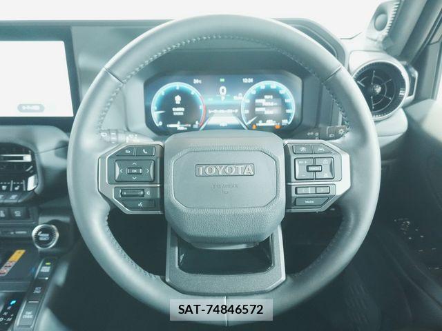 Toyota Land Cruiser 250 2024-12 7617422-14