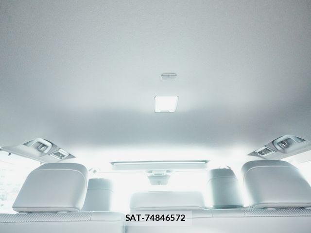 Toyota Land Cruiser 250 2024-12 7617422-18