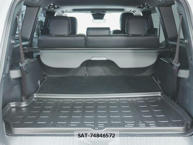 Toyota Land Cruiser 250 2024-12 7617422-19