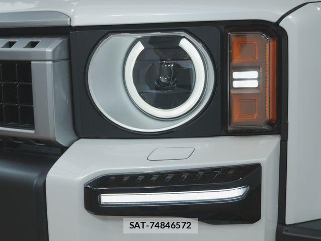 Toyota Land Cruiser 250 2024-12 7617422-21