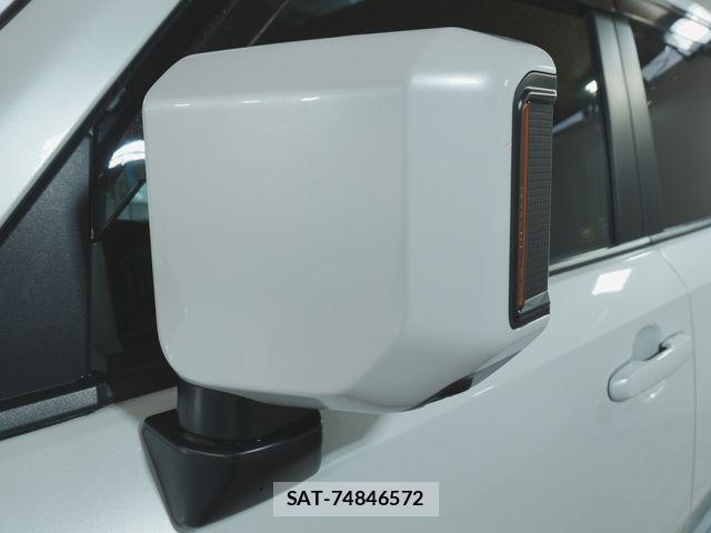 Toyota Land Cruiser 250 2024-12 7617422-23