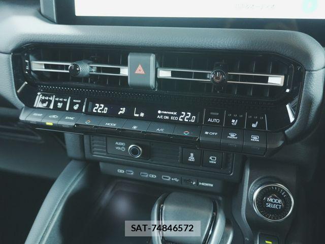 Toyota Land Cruiser 250 2024-12 7617422-25