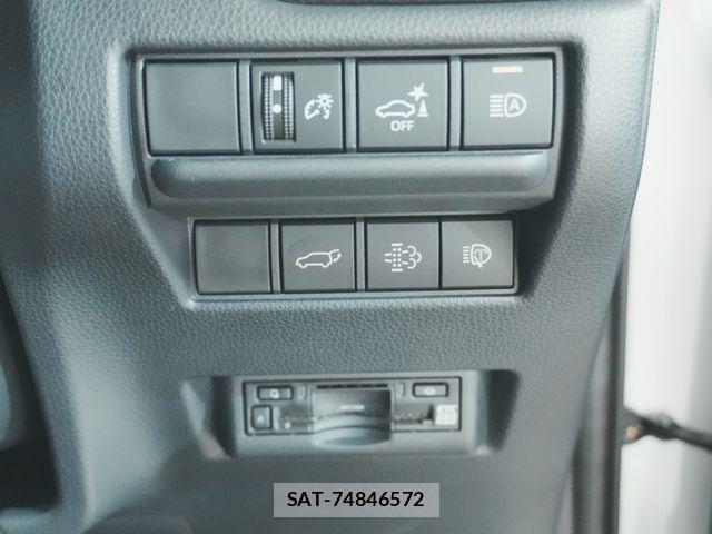 Toyota Land Cruiser 250 2024-12 7617422-26