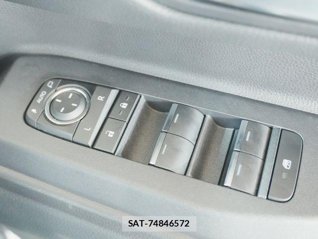 Toyota Land Cruiser 250 2024-12 7617422-27