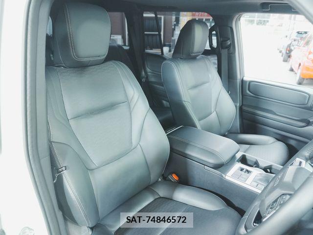 Toyota Land Cruiser 250 2024-12 7617422-29