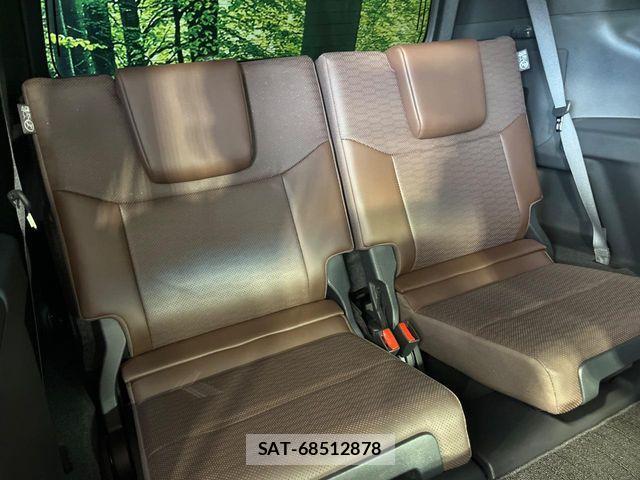 Toyota Land Cruiser 250 2024-07 7617433-9